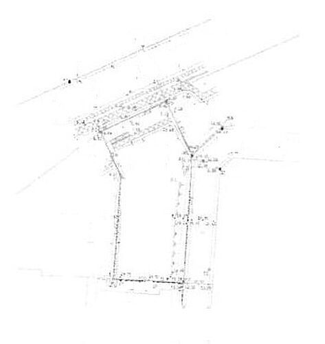 神奈川県伊勢原市高森台３丁目 土地