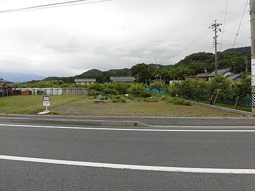 岐阜県揖斐郡大野町大字野 266.79万円