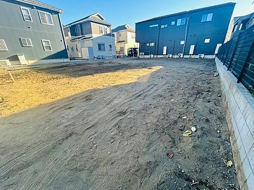 神奈川県藤沢市鵠沼海岸４丁目 5940万円