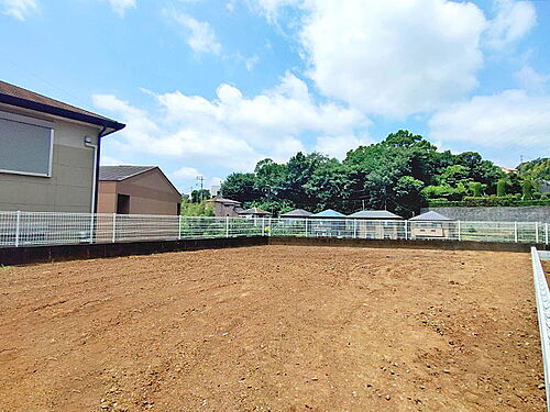 東京都町田市小山町 土地