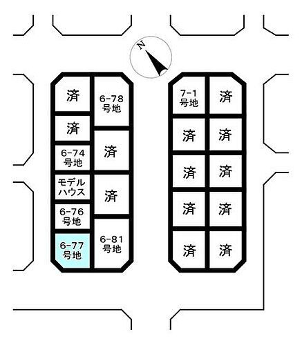 滋賀県近江八幡市丸の内町 1275.96万円