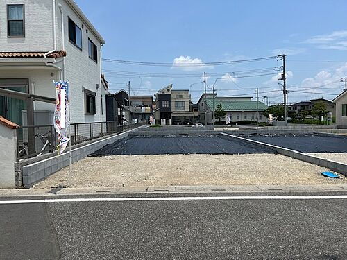 埼玉県さいたま市岩槻区大字岩槻 2480万円