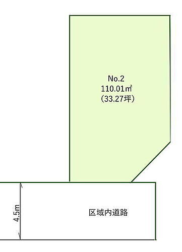 千葉県市川市田尻５丁目 3880万円