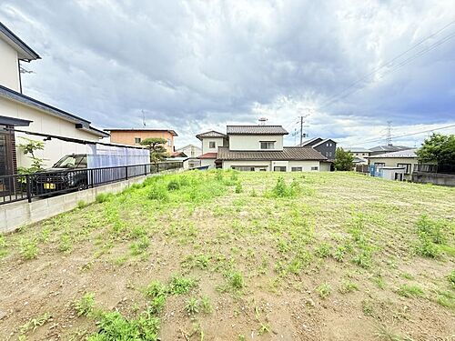 宮城県仙台市泉区歩坂町 1650万円