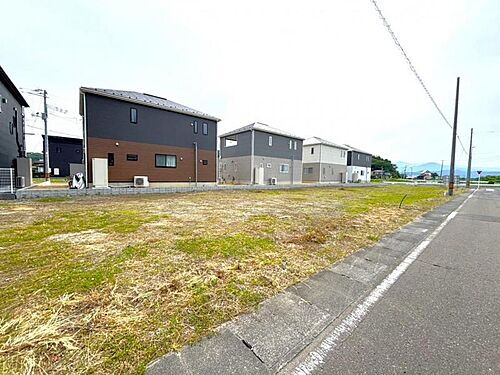 宮城県柴田郡大河原町大谷字上谷前 550万円