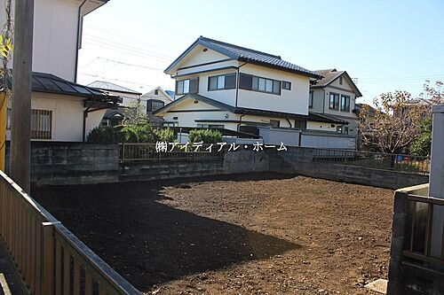 東京都西多摩郡日の出町大字平井 780万円