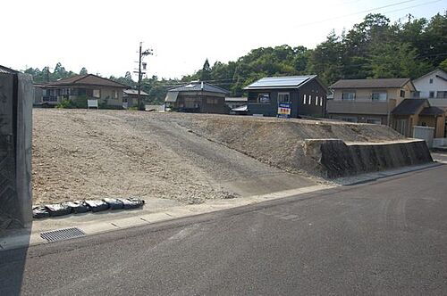 岐阜県多治見市旭ケ丘１０丁目 2000万円