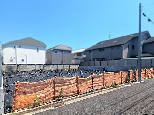 東京都武蔵野市吉祥寺本町４丁目 20900万円