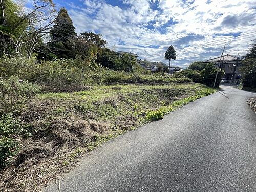 千葉県長生郡長南町長南 260万円