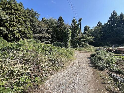 千葉県四街道市亀崎 199万円