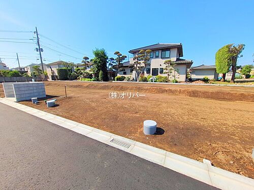神奈川県相模原市中央区田名 1650万円
