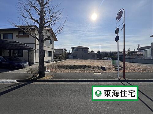 宮城県仙台市泉区将監１２丁目 2298万円