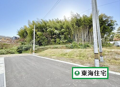 宮城県名取市箱塚１丁目 土地