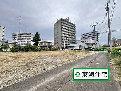 宮城県仙台市若林区木ノ下２丁目 3980万円