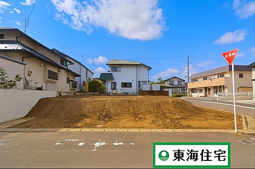 宮城県仙台市宮城野区鶴ケ谷北１丁目 土地