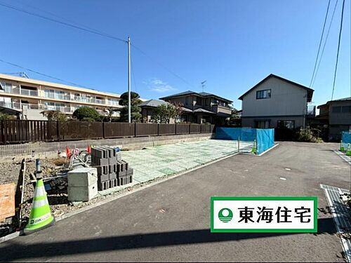 宮城県仙台市若林区弓ノ町 河原町駅 土地