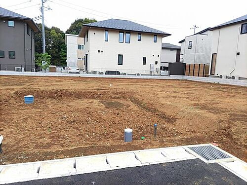 千葉県印西市戸神 4000万円