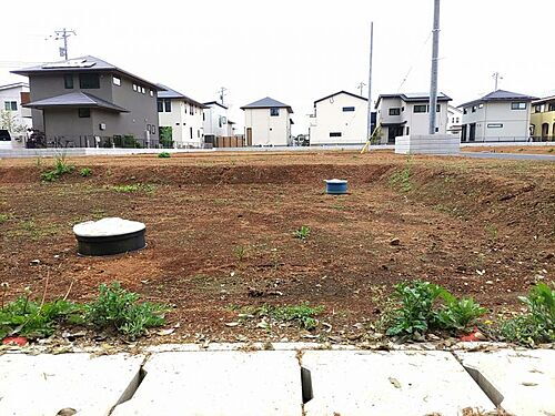 千葉県印西市戸神 3100万円