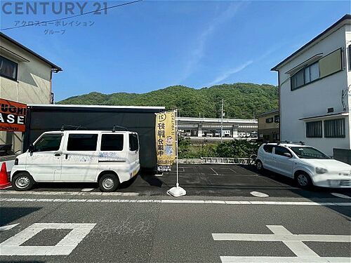 兵庫県川西市出在家町 1560万円