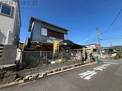 兵庫県川西市緑台３丁目 1780万円