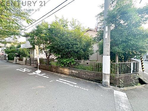 兵庫県伊丹市昆陽泉町１丁目 2780万円
