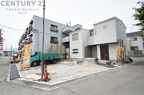 兵庫県宝塚市口谷西３丁目 2980万円