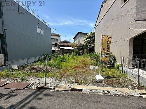 兵庫県尼崎市杭瀬本町１丁目 1980万円