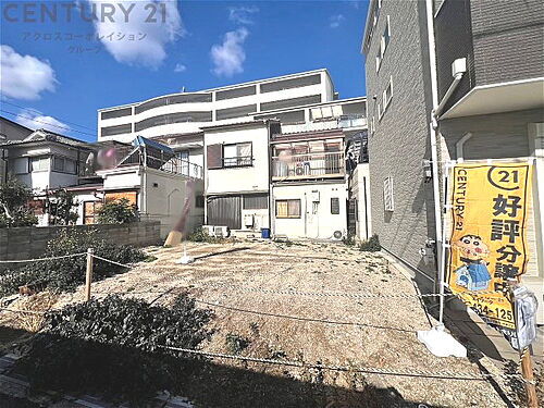 兵庫県神戸市灘区泉通５丁目 3480万円