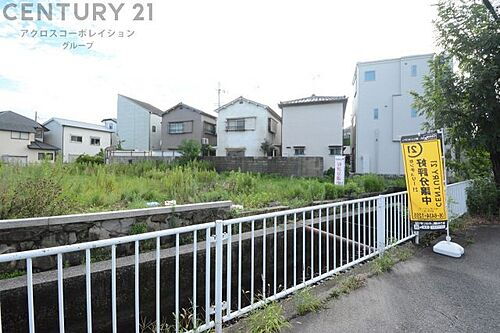 兵庫県尼崎市富松町３丁目 10600万円