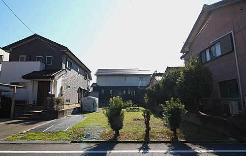愛知県刈谷市今川町山ノ神 3890万円