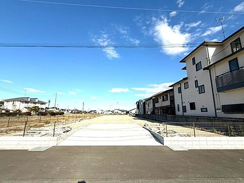 埼玉県越谷市大字三野宮 1825万円