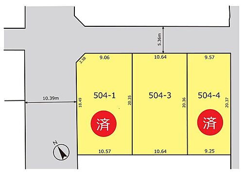 富山県高岡市中川本町 893.7万円