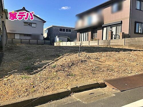 愛知県豊橋市三ノ輪町４丁目 1100万円