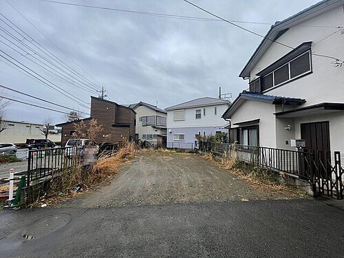 神奈川県小田原市酒匂１丁目 1180万円