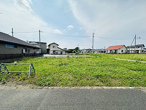 栃木県宇都宮市東峰町 3200万円