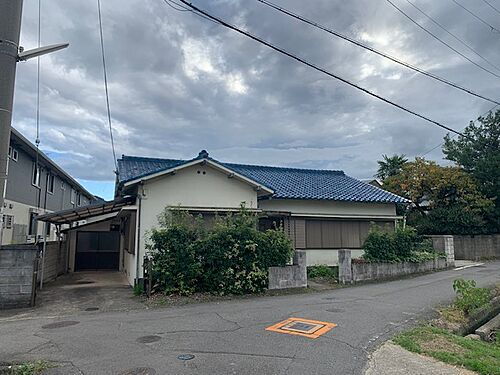 和歌山県岩出市中迫 860万円