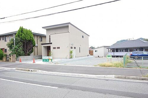 兵庫県姫路市青山６丁目 1222.2万円