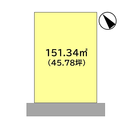 滋賀県彦根市八坂町 750万円