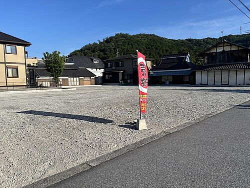 滋賀県東近江市五個荘山本町 1140万円