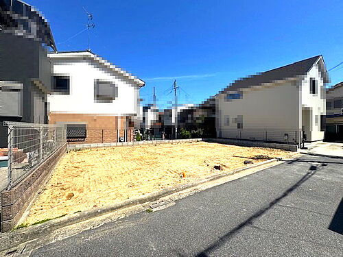 大阪府堺市東区北野田 1698万円