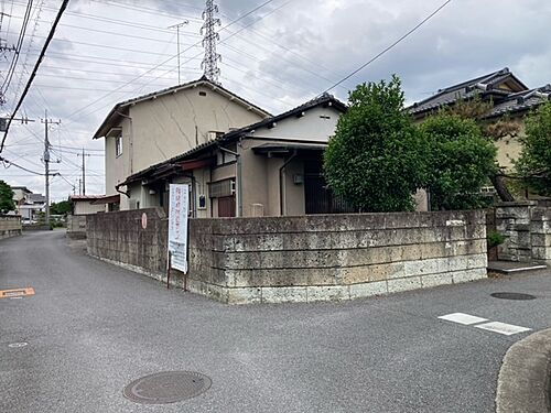 栃木県宇都宮市鶴田町 2080万円
