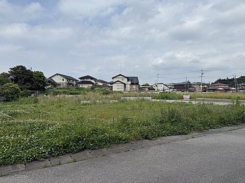 栃木県宇都宮市中岡本町 2082万円