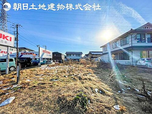 東京都町田市小山町 2280万円