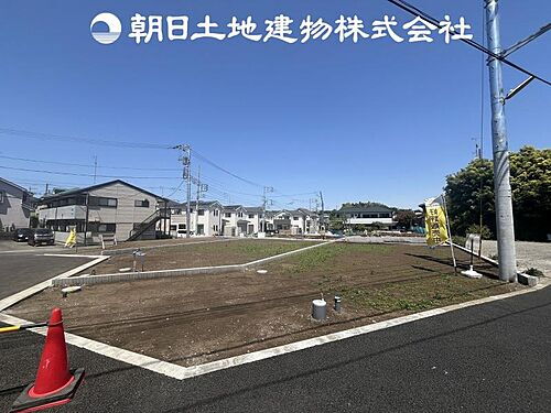 神奈川県相模原市中央区淵野辺本町２丁目 2990万円