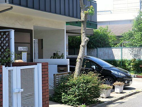 東京都世田谷区代沢１丁目 14970万円