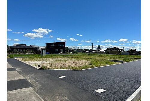 岐阜県岐阜市中屋東 798万円