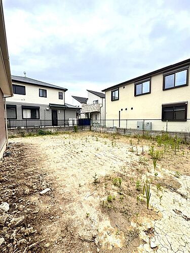 大阪府堺市南区庭代台１丁 1800万円