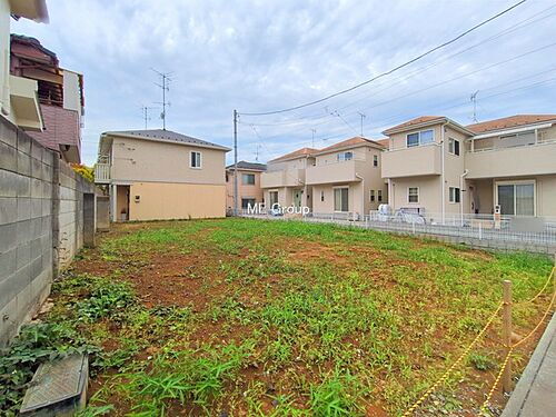 埼玉県さいたま市見沼区東大宮１丁目 3980万円