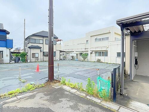 埼玉県上尾市大字小敷谷 2180万円