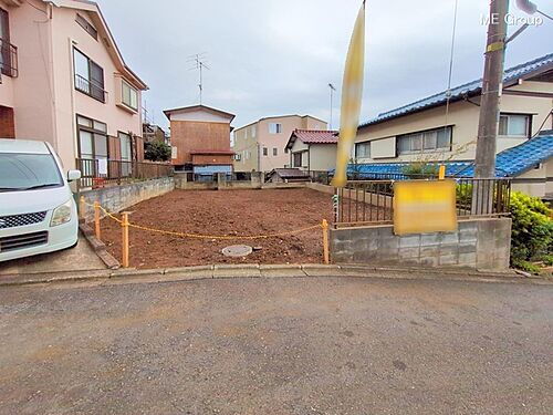 埼玉県所沢市大字山口 980万円